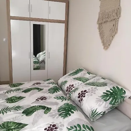 Apartament Na Lipskiej Zamosc  Exterior photo